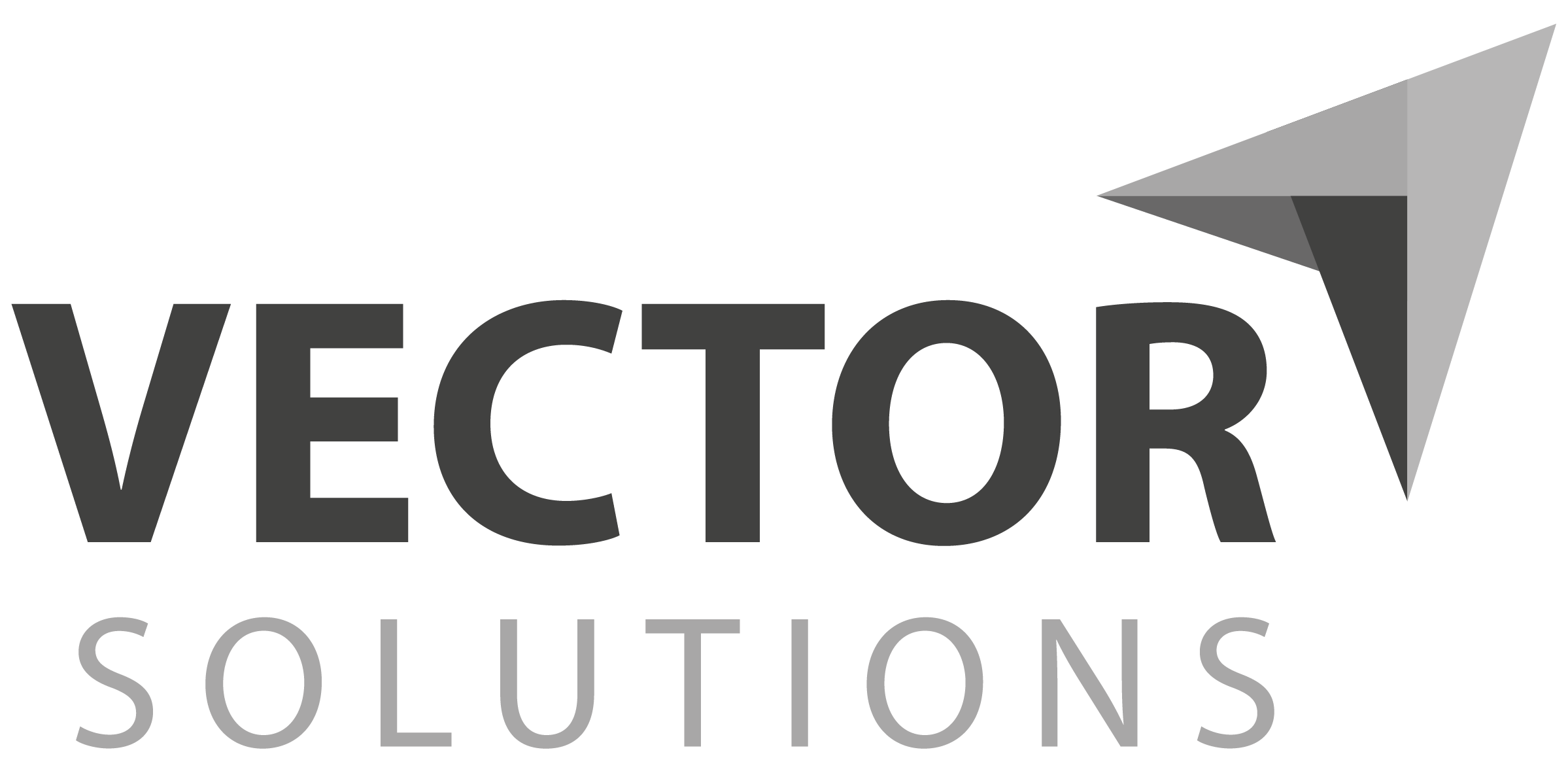 Vector Solutions